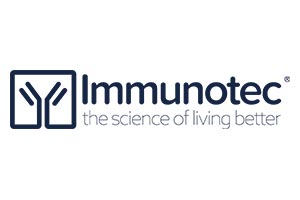 Immunotec transition to private company
