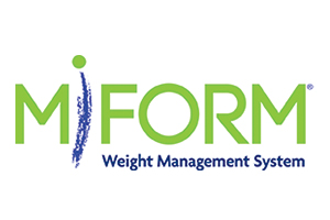 Miform