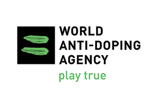 anti-doping