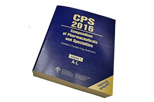 CPS