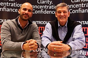 Immunotec transition to private company