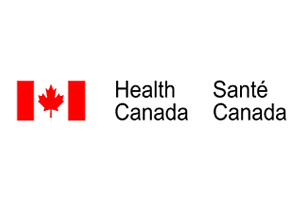 Health Canada