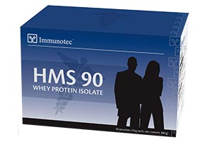 Immunocal