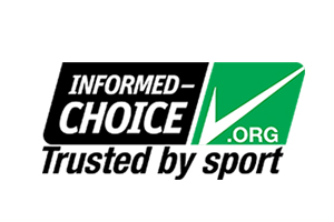Informed Choice