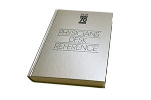 PDR