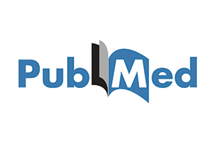 Pubmed