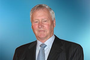 Roberts