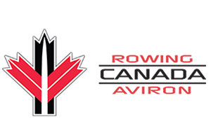 Rowing Canada