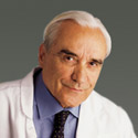 Dr. Bounous