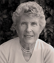 Dr. Kongshavn