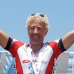 Sylvan Adams