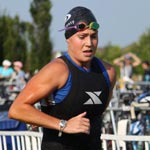 Morgan Chaffin