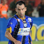 Ricardo David P&aacute;ez