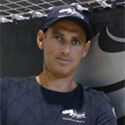Francesco Bruni