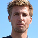Anders Gustafson