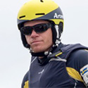 Nathan Outteridge