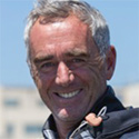 Lo&iuml;ck Peyron