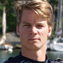 Kalle Torlen