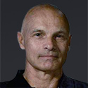 Torbj&ouml;rn T&ouml;rnqvist