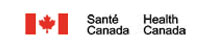 Health Canada