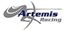 Artemis Racing