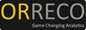 Orreco