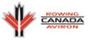 Rowing Canada Aviron