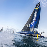 Artemis Racing
