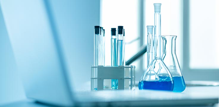 Immunotec Science